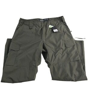 LAPG‎ Operator Tactical Pants 44x32 OD Green Cargo Utility Outdoor Trousers